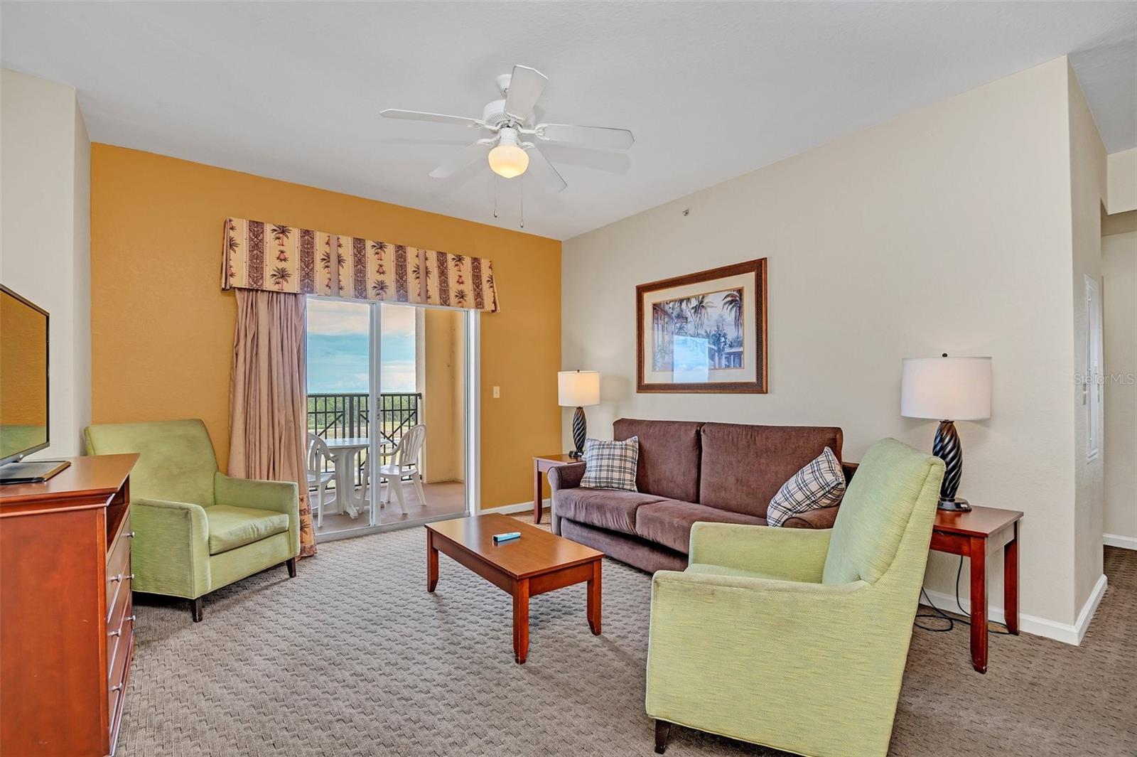 8000 POINCIANA BLVD #2714, ORLANDO, FL, 32821