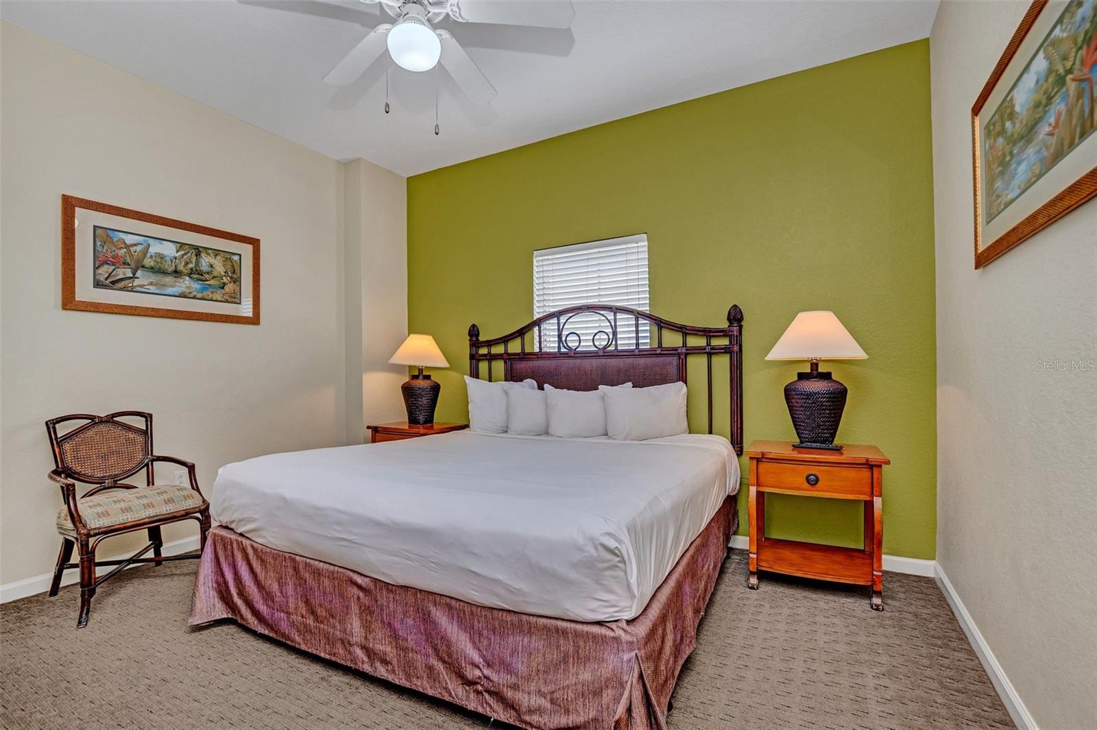 8000 POINCIANA BLVD #2714, ORLANDO, FL, 32821