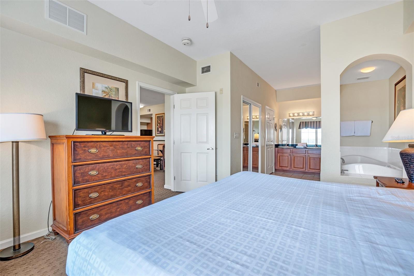 8000 POINCIANA BLVD #2714, ORLANDO, FL, 32821