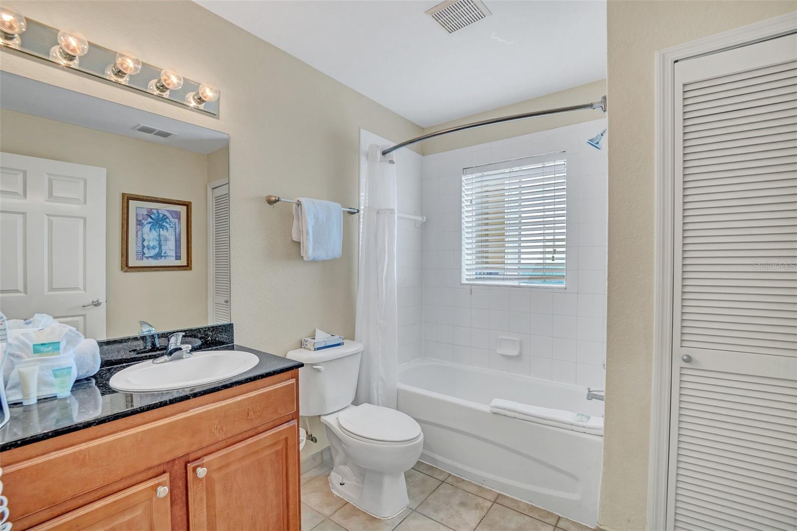 8000 POINCIANA BLVD #2714, ORLANDO, FL, 32821