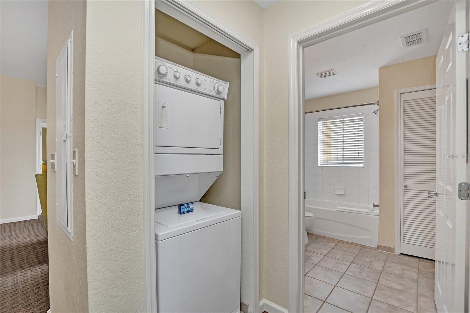 8000 POINCIANA BLVD #2714, ORLANDO, FL, 32821