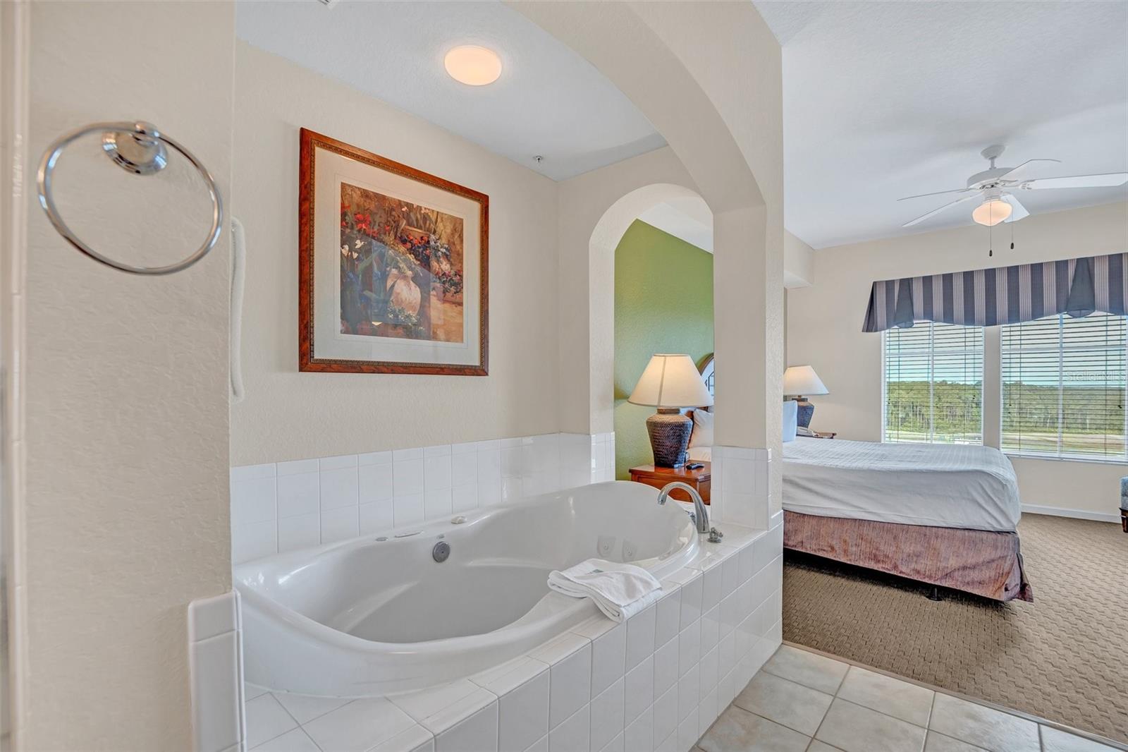 8000 POINCIANA BLVD #2714, ORLANDO, FL, 32821