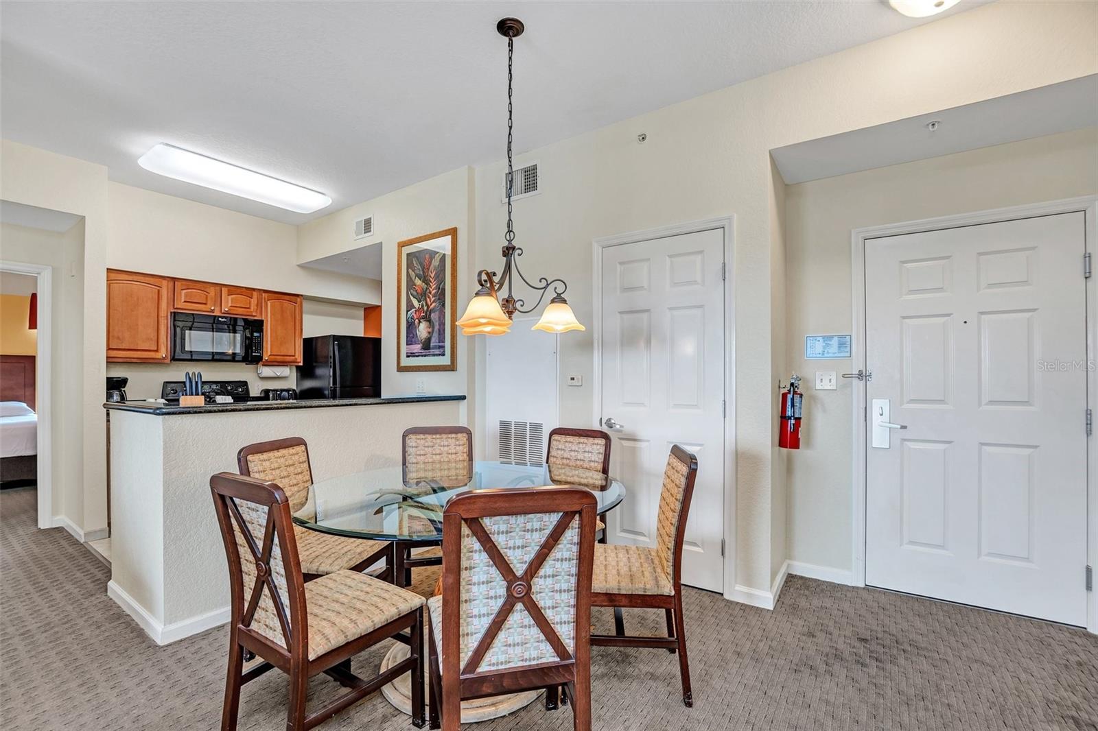 8000 POINCIANA BLVD #2714, ORLANDO, FL, 32821
