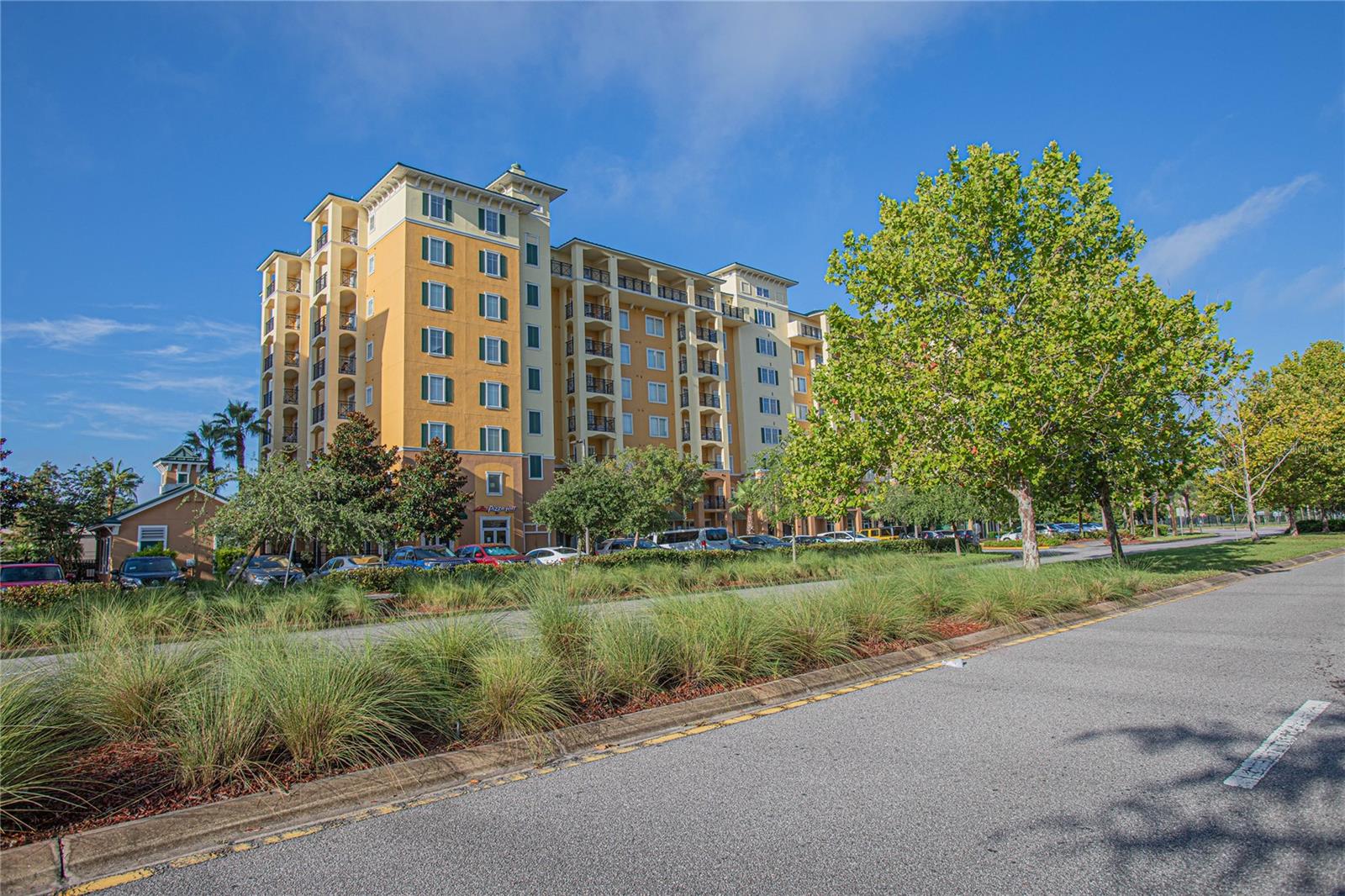 8000 POINCIANA BLVD #2714, ORLANDO, FL, 32821