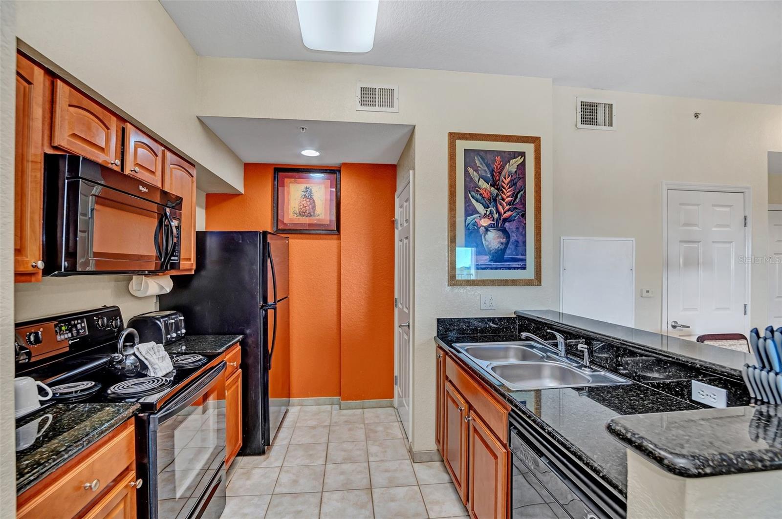 8000 POINCIANA BLVD #2714, ORLANDO, FL, 32821