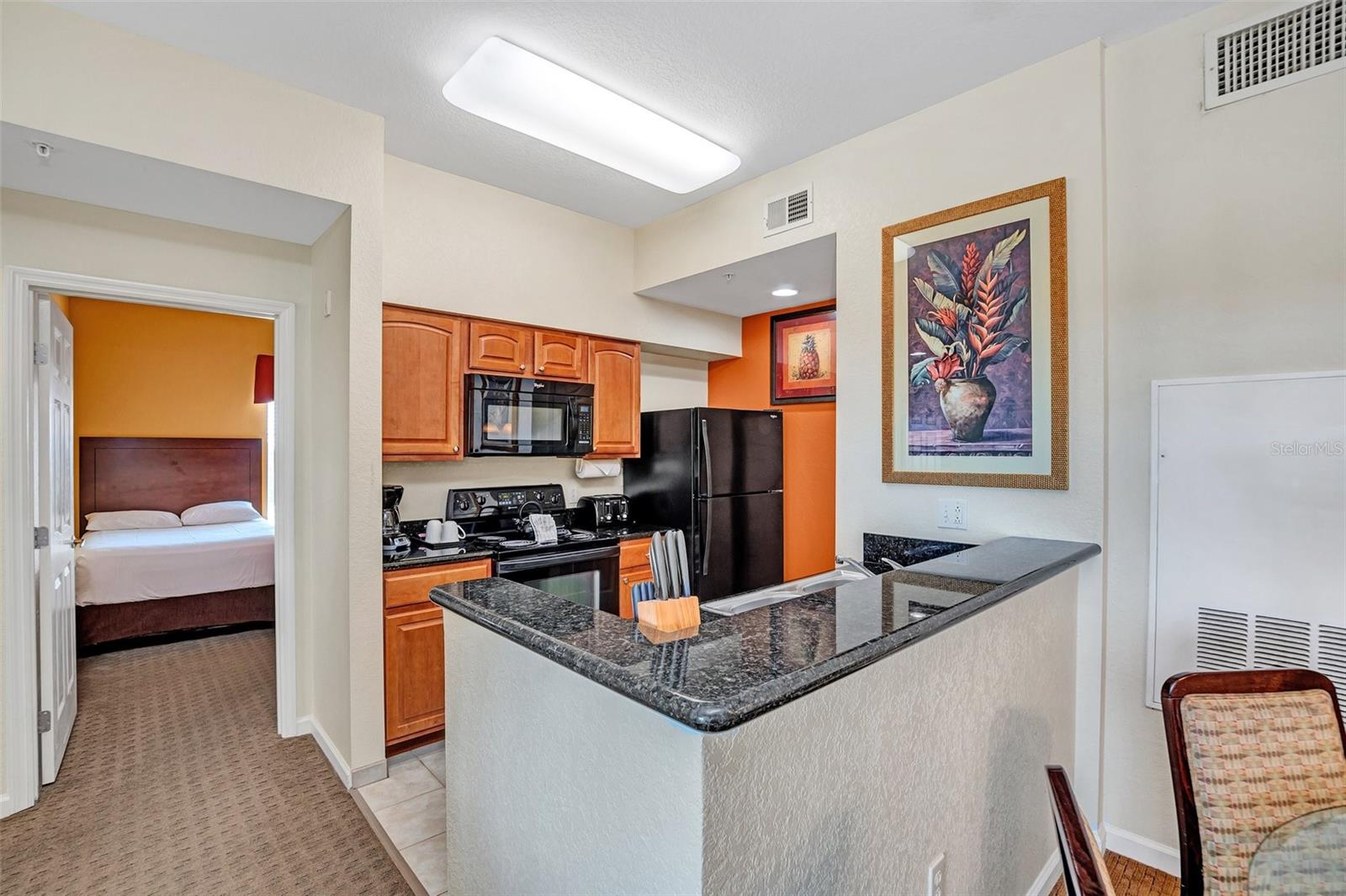 8000 POINCIANA BLVD #2714, ORLANDO, FL, 32821