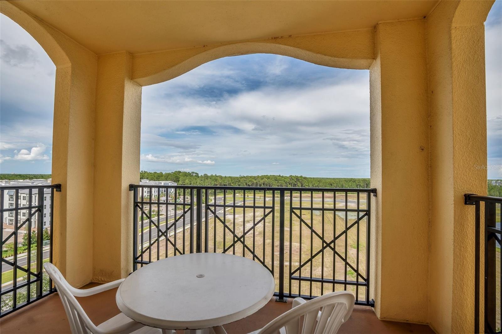 8000 POINCIANA BLVD #2714, ORLANDO, FL, 32821