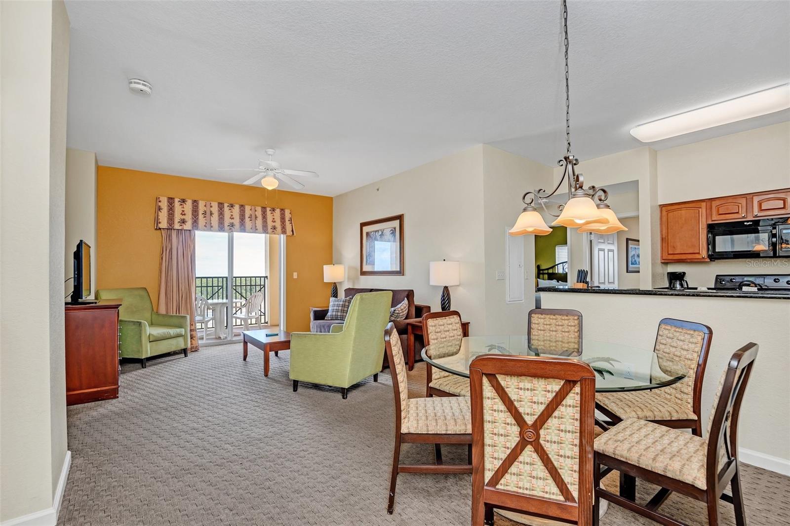 8000 POINCIANA BLVD #2714, ORLANDO, FL, 32821
