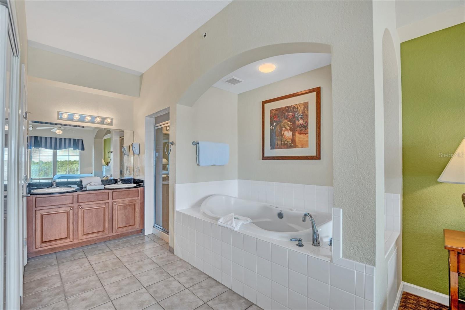 8000 POINCIANA BLVD #2714, ORLANDO, FL, 32821