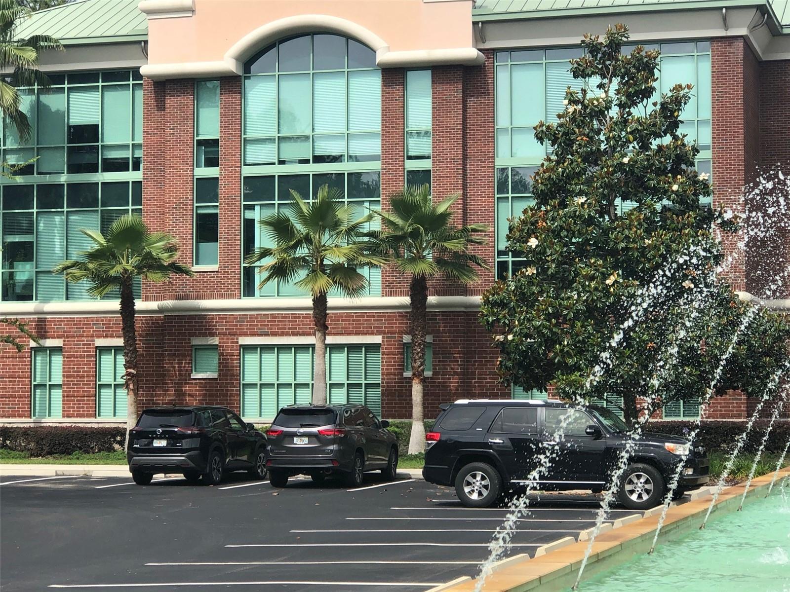 2850 NW 43RD ST #160, GAINESVILLE, FL, 32606