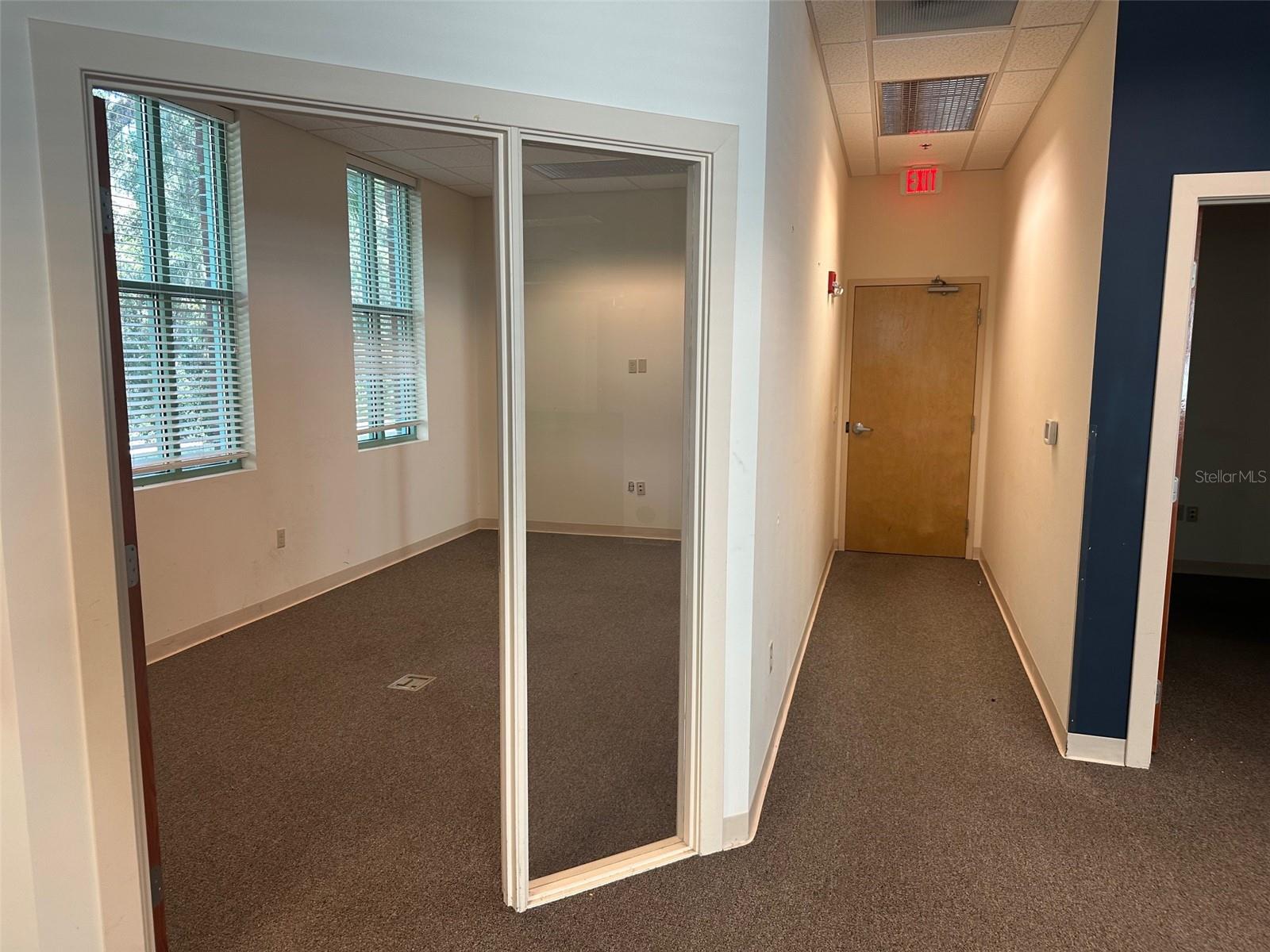 2850 NW 43RD ST #160, GAINESVILLE, FL, 32606
