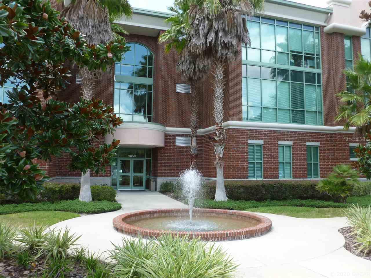 2850 NW 43RD ST #160, GAINESVILLE, FL, 32606