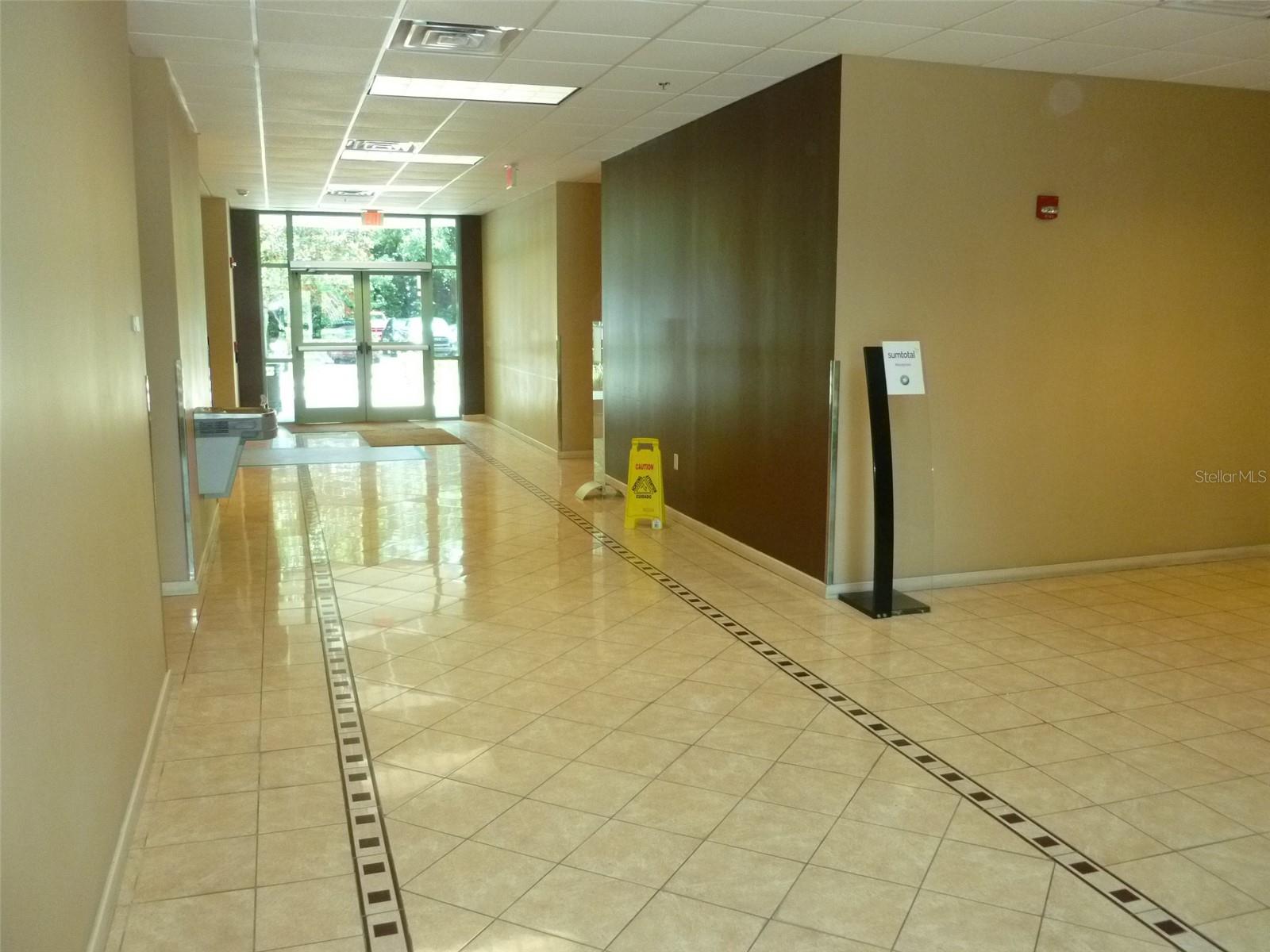 2850 NW 43RD ST #160, GAINESVILLE, FL, 32606