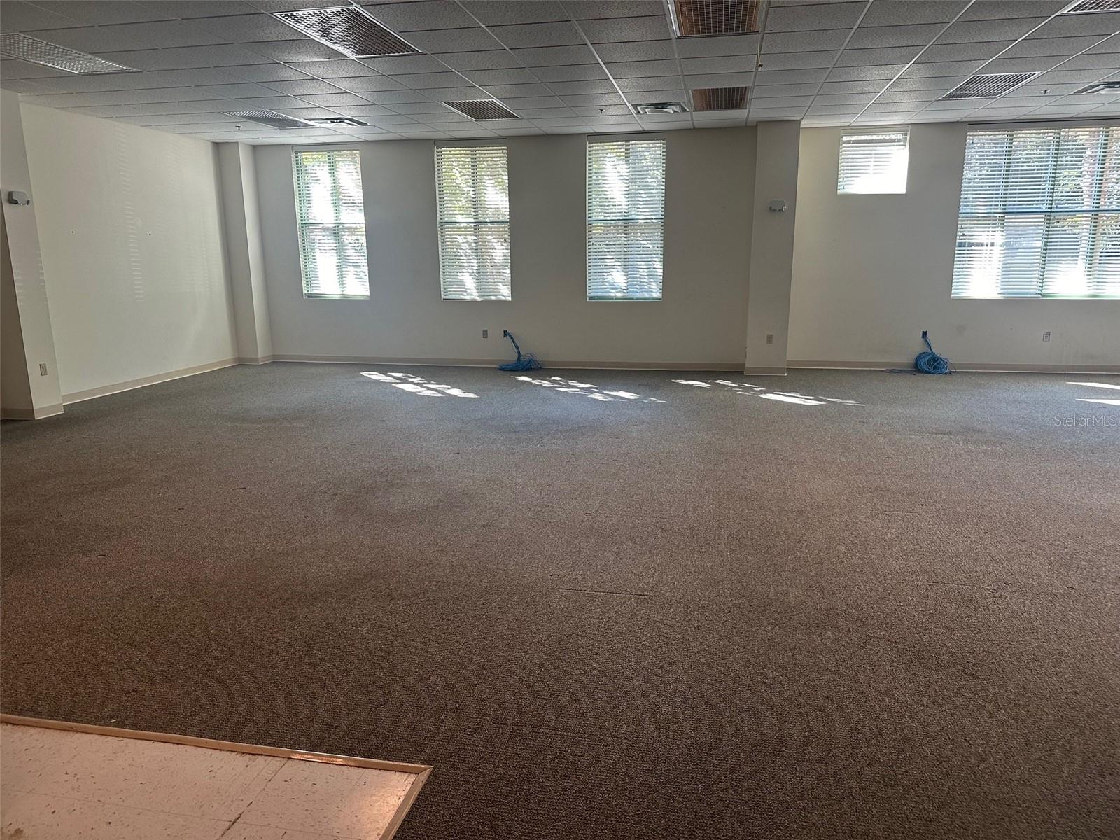 2850 NW 43RD ST #160, GAINESVILLE, FL, 32606