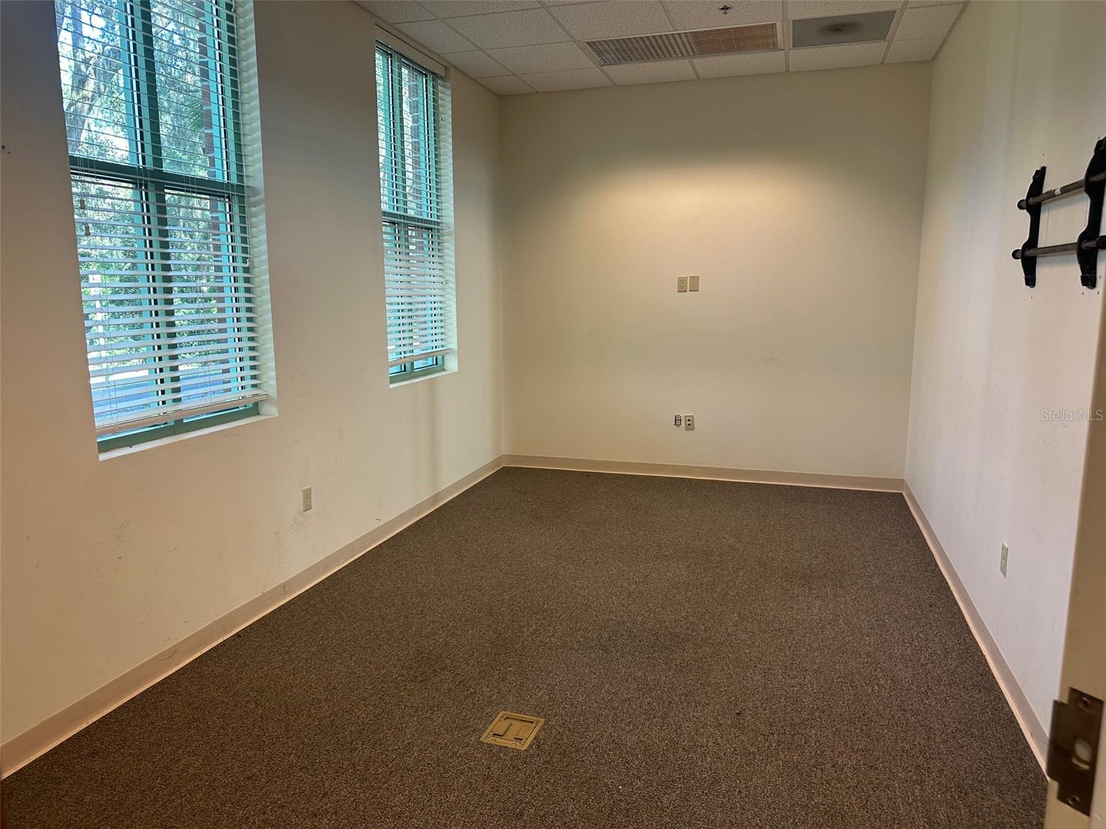 2850 NW 43RD ST #160, GAINESVILLE, FL, 32606