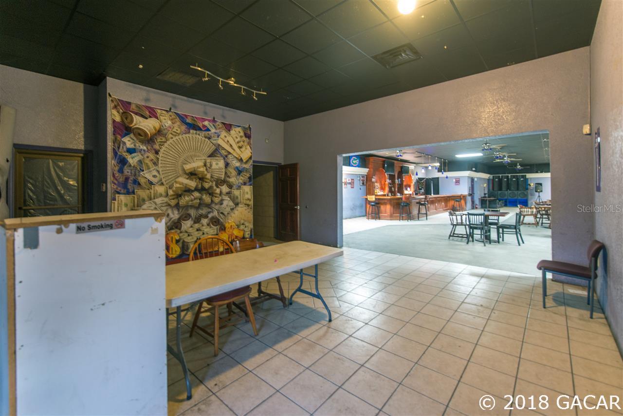 4251 SW 13TH Street, Gainesville, FL, 32608