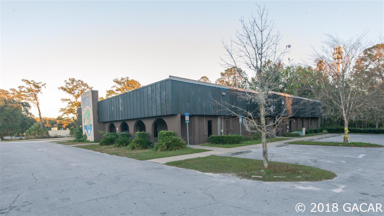 4251 SW 13TH Street, Gainesville, FL, 32608