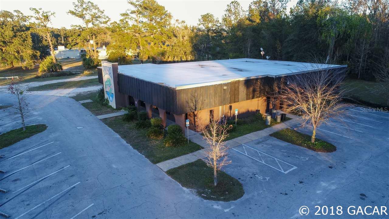 4251 SW 13TH Street, Gainesville, FL, 32608