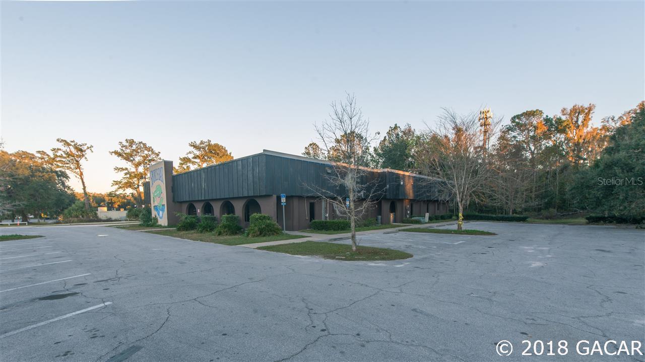 4251 SW 13TH Street, Gainesville, FL, 32608