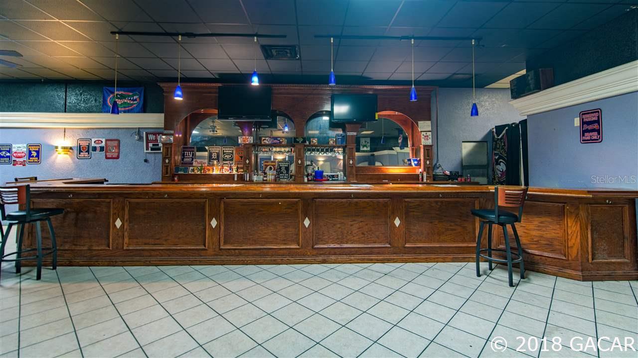 4251 SW 13TH Street, Gainesville, FL, 32608
