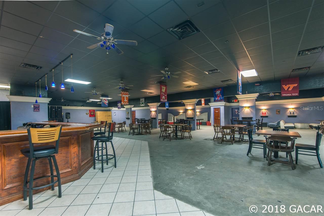 4251 SW 13TH Street, Gainesville, FL, 32608