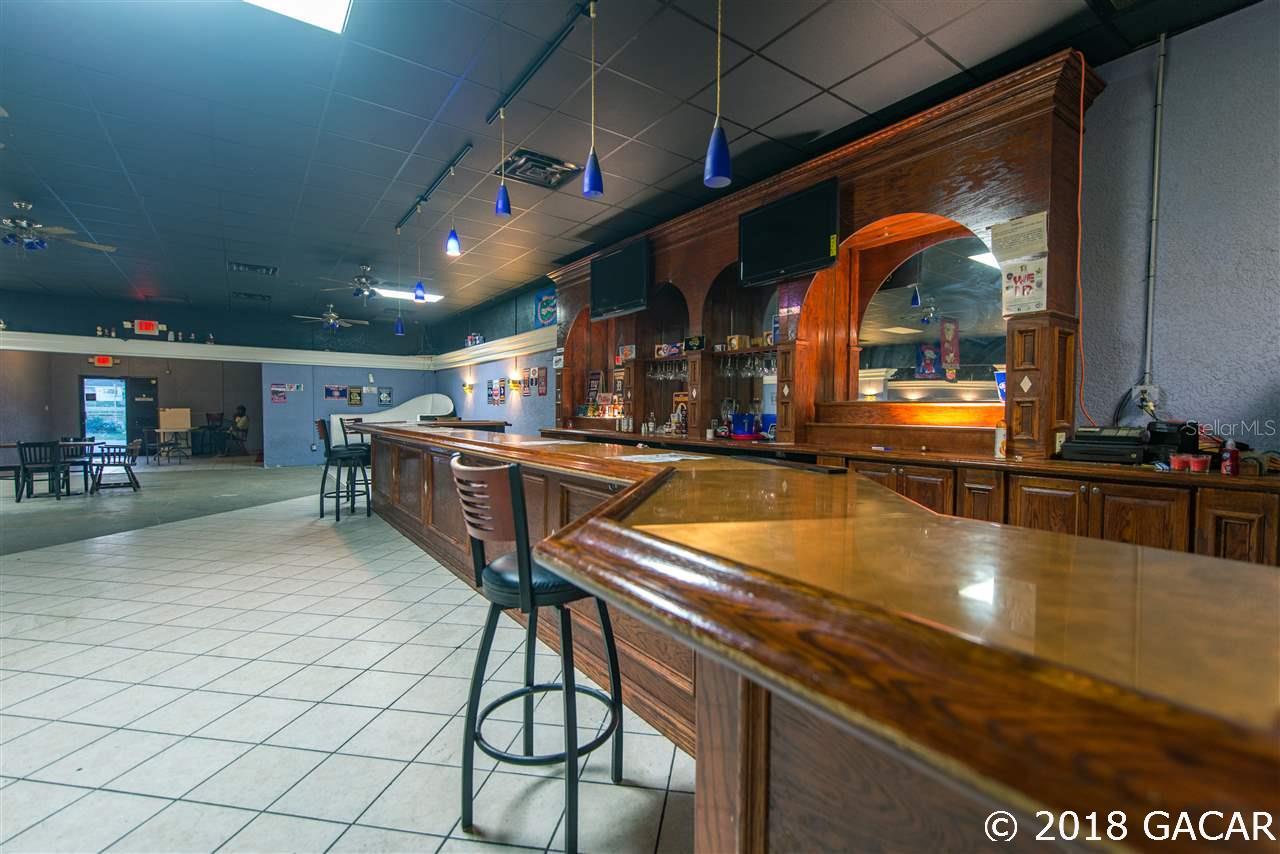 4251 SW 13TH Street, Gainesville, FL, 32608