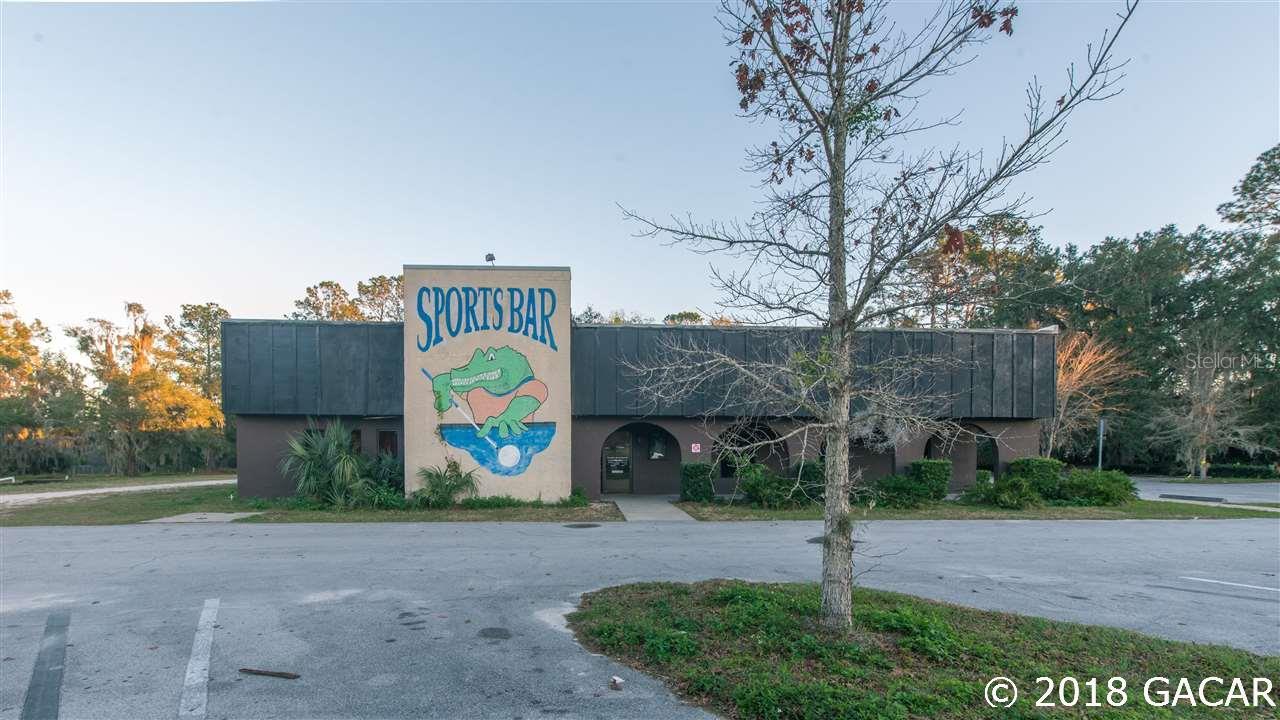 4251 SW 13TH Street, Gainesville, FL, 32608