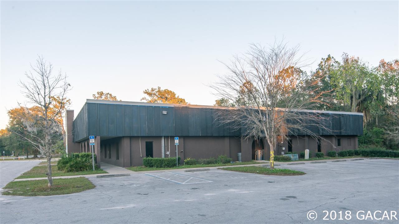 4251 SW 13TH Street, Gainesville, FL, 32608