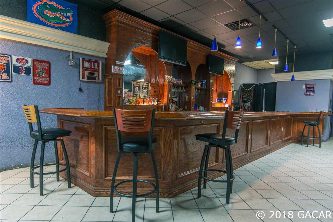 4251 SW 13TH Street, Gainesville, FL, 32608