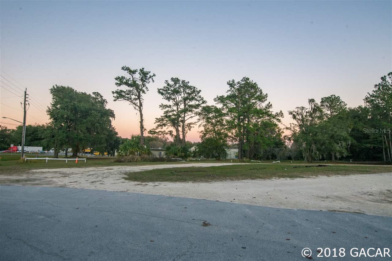 4251 SW 13TH Street, Gainesville, FL, 32608