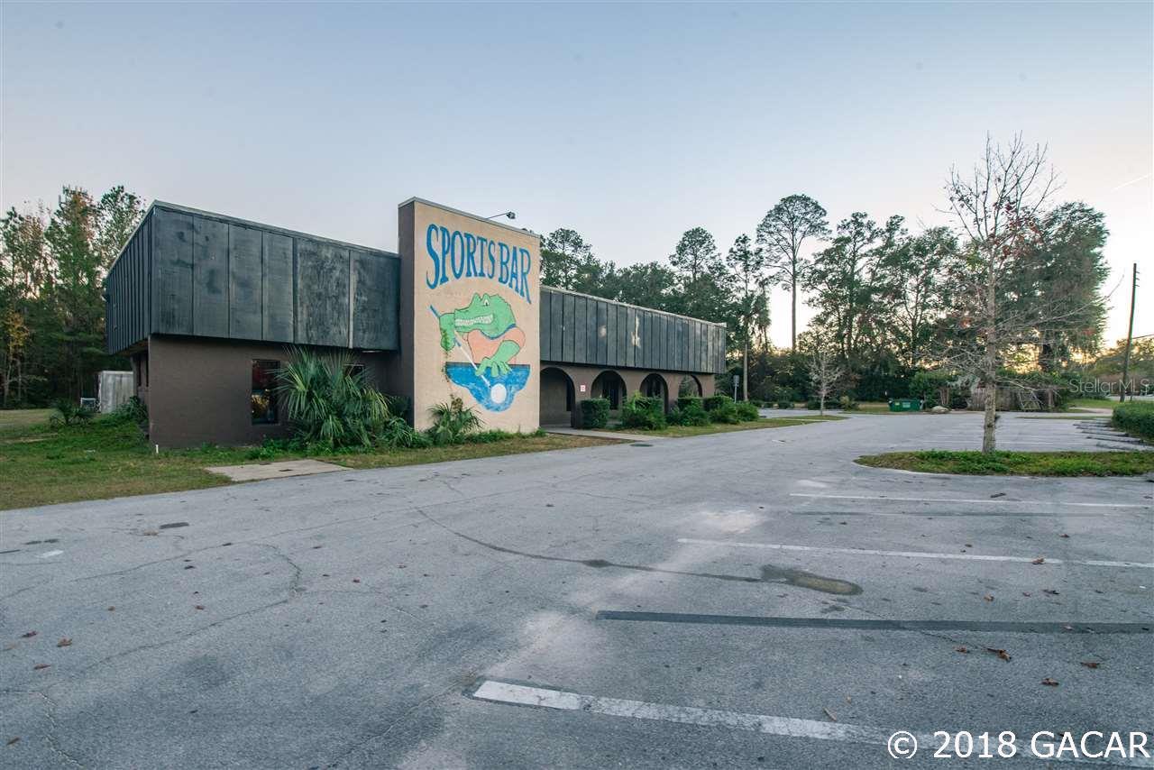 4251 SW 13TH Street, Gainesville, FL, 32608
