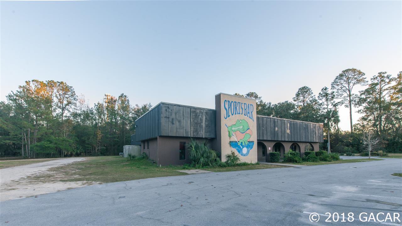 4251 SW 13TH Street, Gainesville, FL, 32608