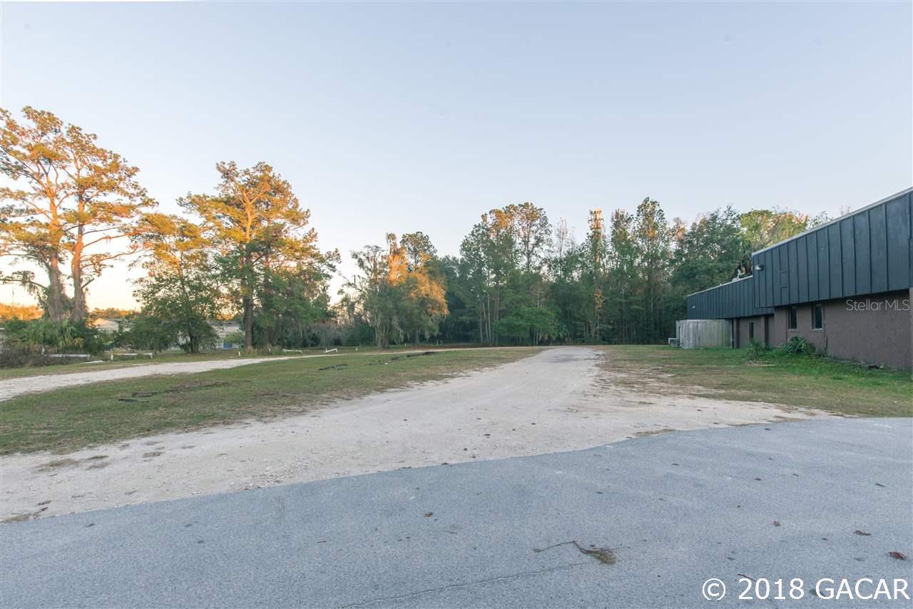 4251 SW 13TH Street, Gainesville, FL, 32608