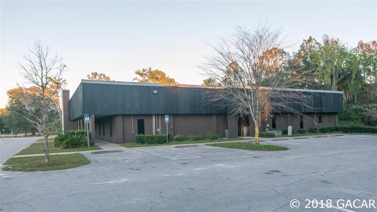 4251 SW 13TH Street, Gainesville, FL, 32608