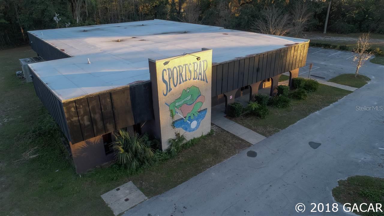 4251 SW 13TH Street, Gainesville, FL, 32608