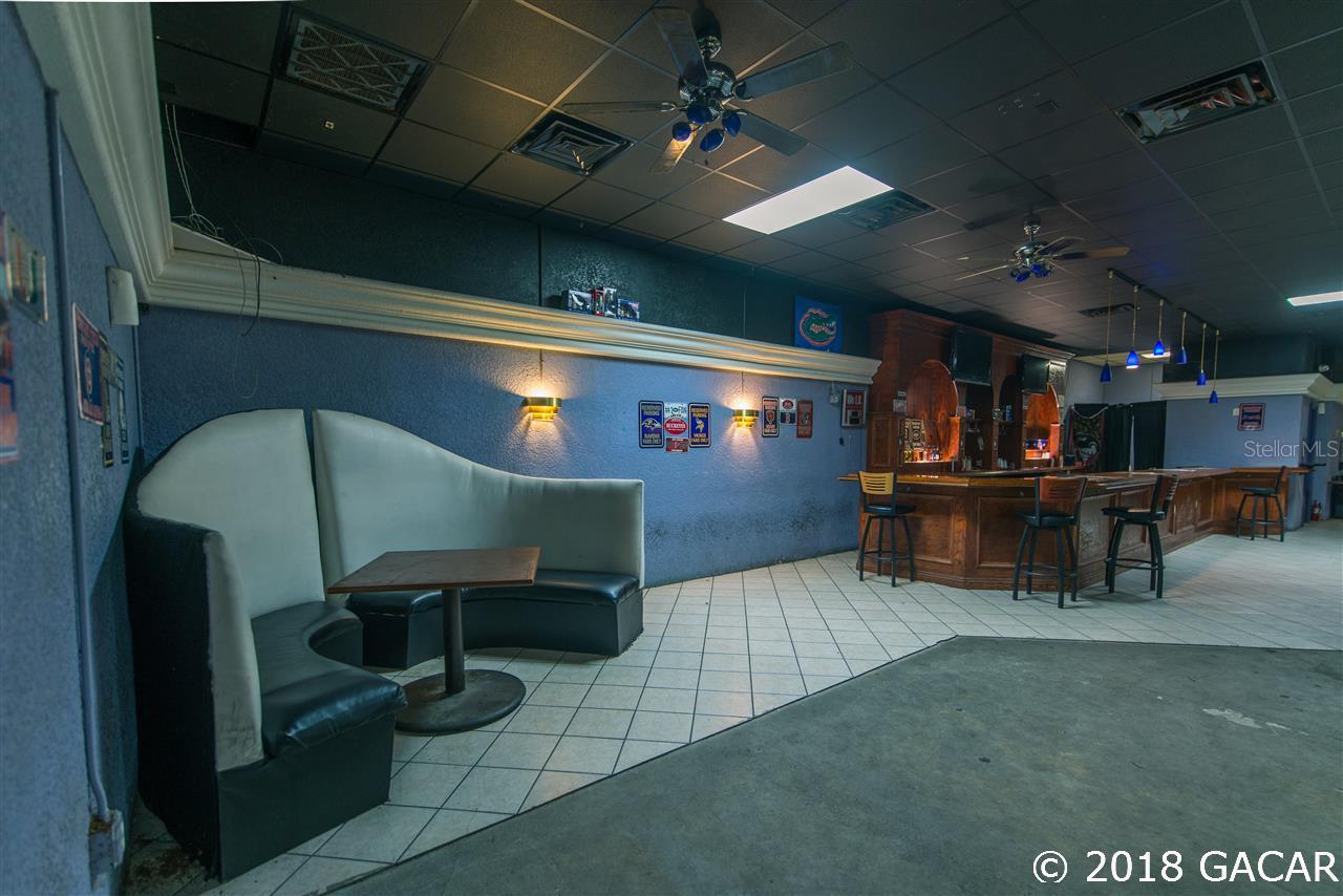 4251 SW 13TH Street, Gainesville, FL, 32608