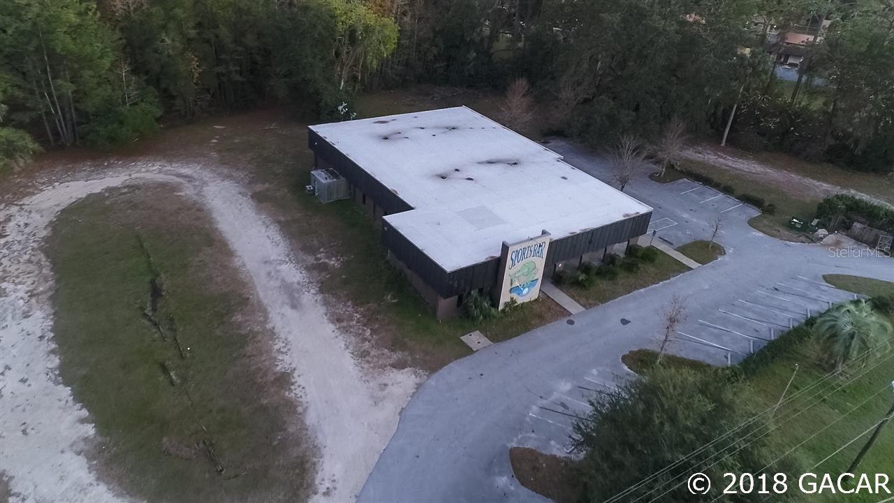 4251 SW 13TH Street, Gainesville, FL, 32608