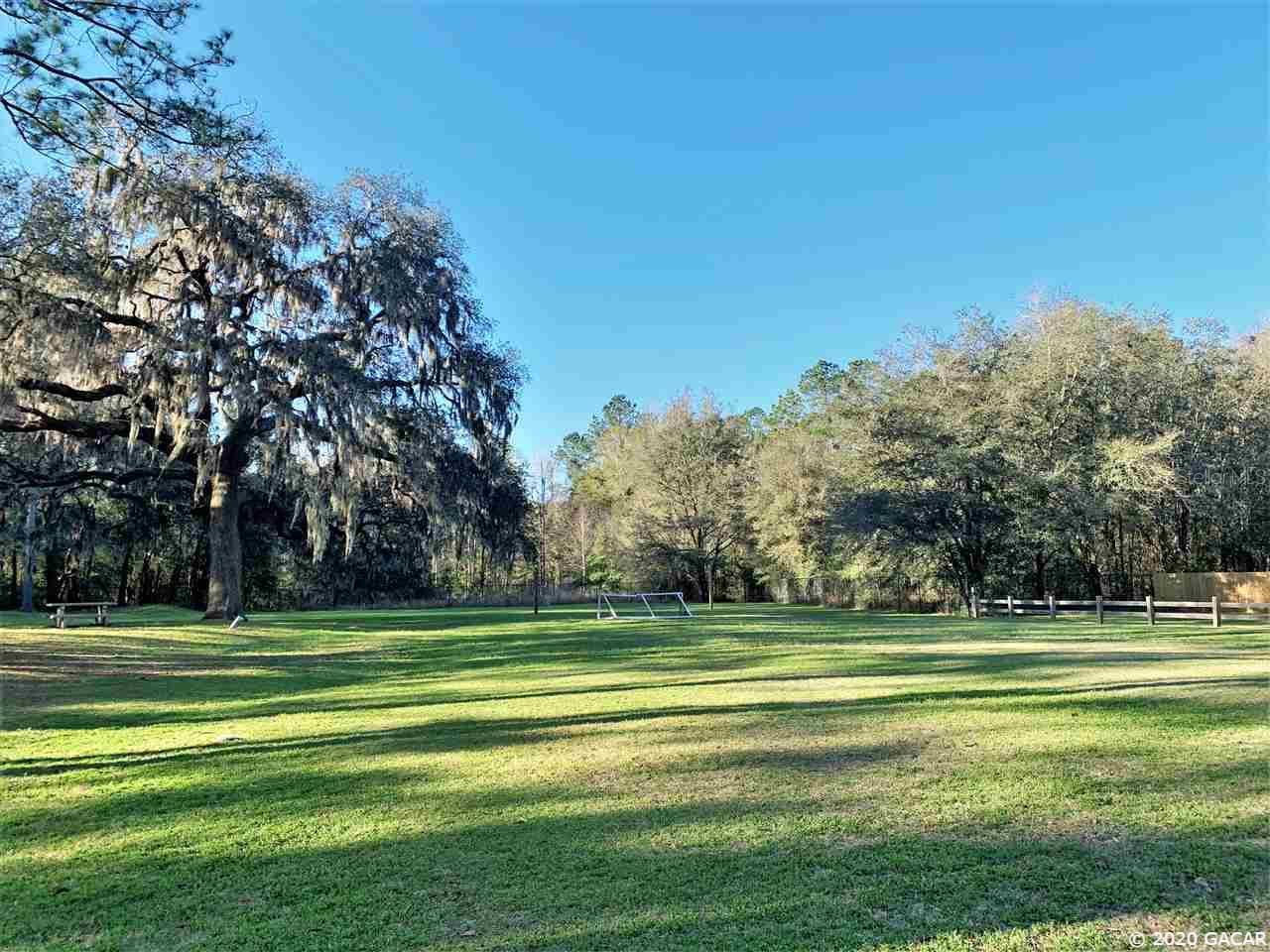 000 NW 105th Avenue, Alachua, FL, 32615