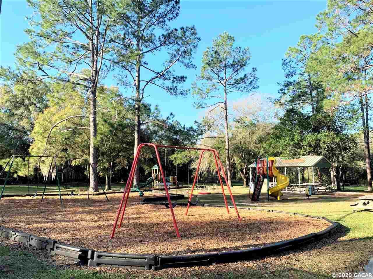 000 NW 105th Avenue, Alachua, FL, 32615