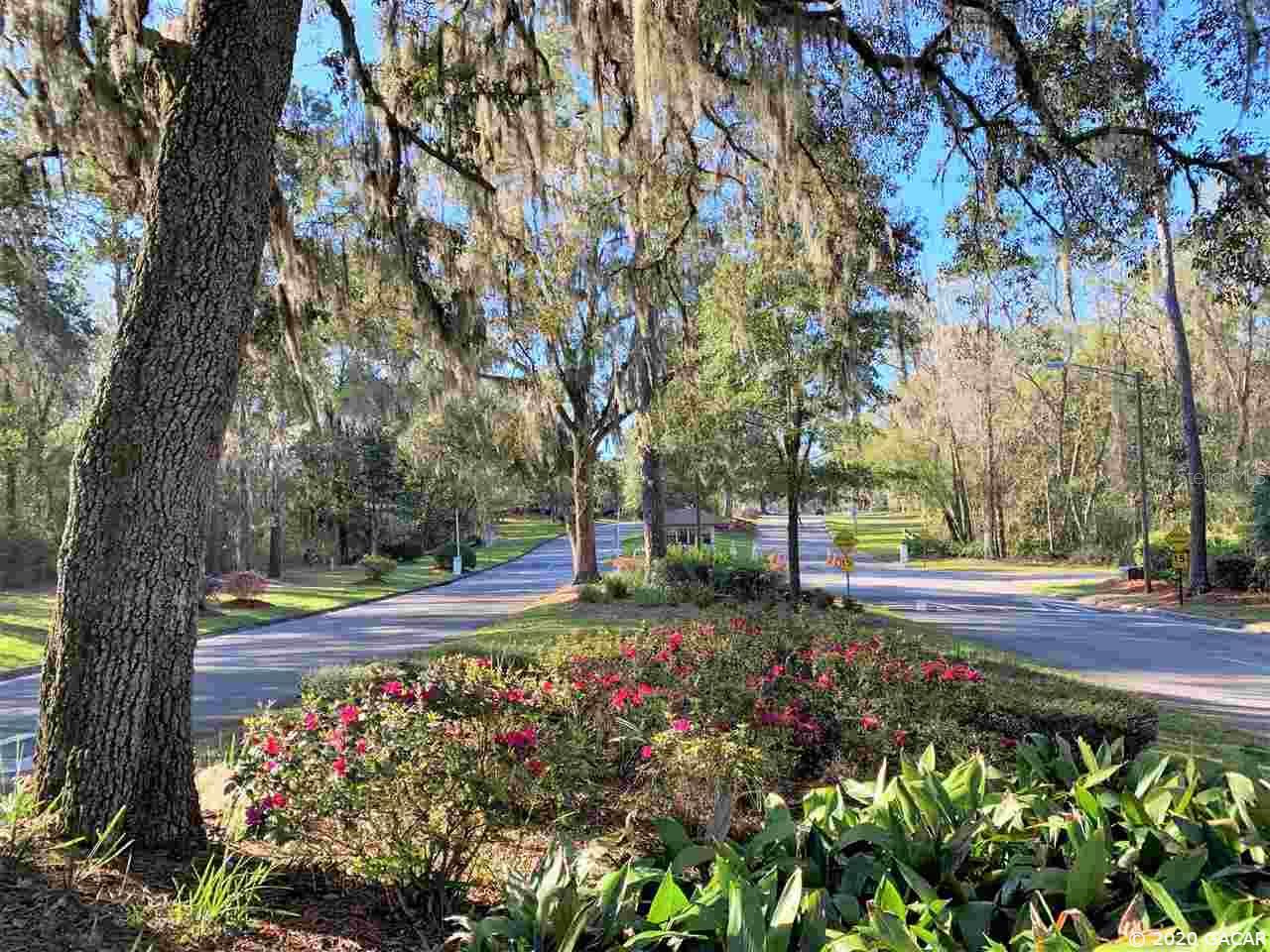 000 NW 105th Avenue, Alachua, FL, 32615
