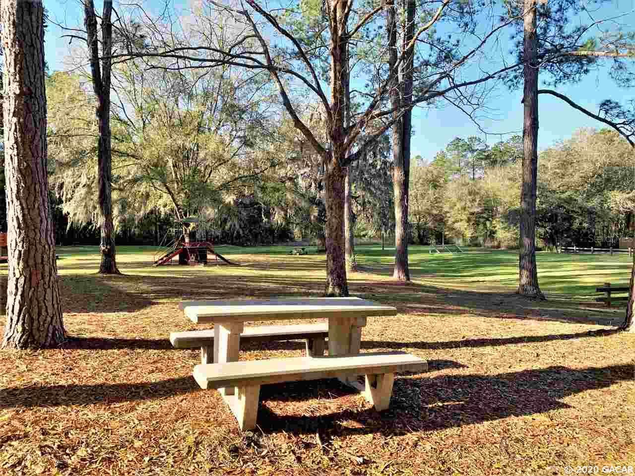 000 NW 105th Avenue, Alachua, FL, 32615