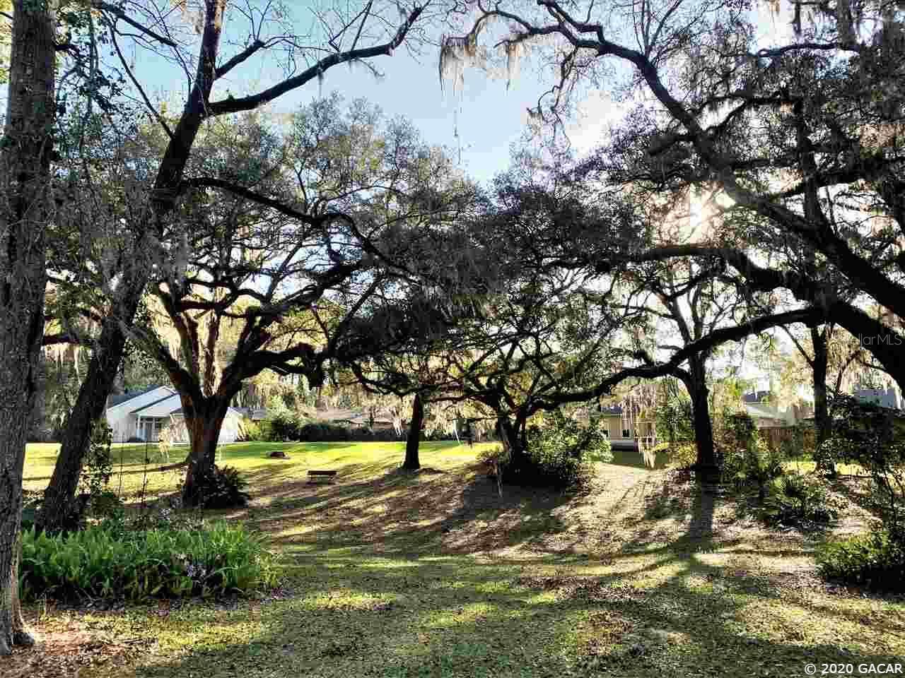 000 NW 105th Avenue, Alachua, FL, 32615