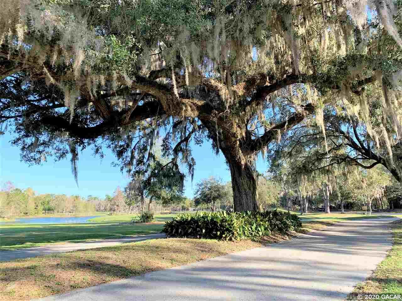 000 NW 105th Avenue, Alachua, FL, 32615