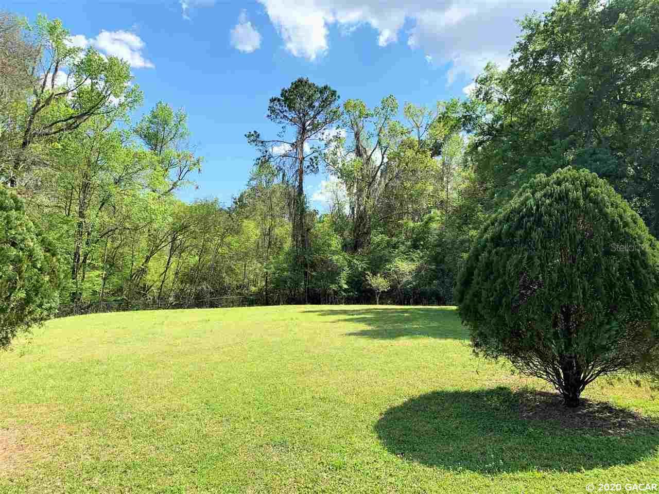 000 NW 105th Avenue, Alachua, FL, 32615