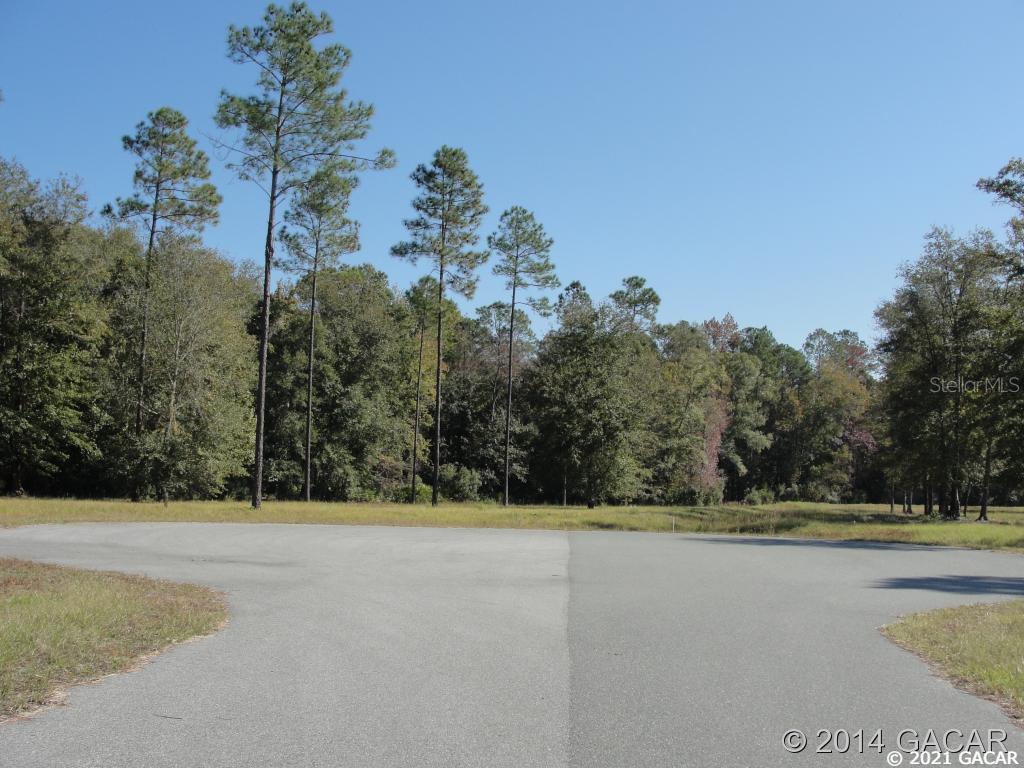 TBD SE 64TH LOT#15 ST, LAKE BUTLER, FL, 32054