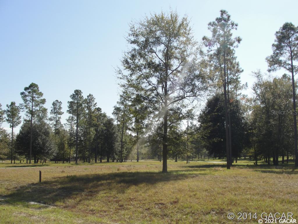 TBD SE 64TH LOT#15 ST, LAKE BUTLER, FL, 32054