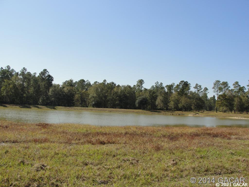 TBD SE 64TH LOT#15 ST, LAKE BUTLER, FL, 32054