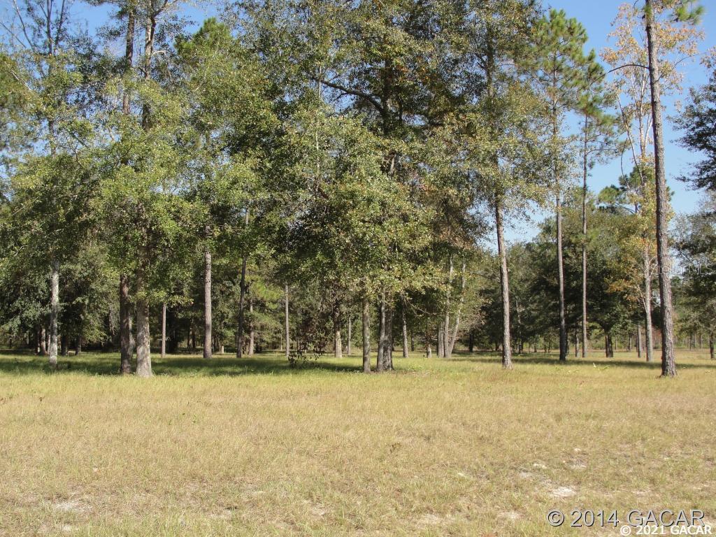 TBD SE 64TH LOT#15 ST, LAKE BUTLER, FL, 32054