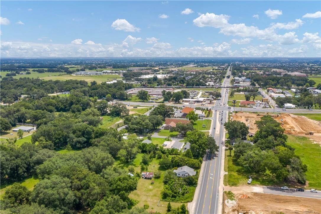3820 E C-466, OXFORD, FL, 34484