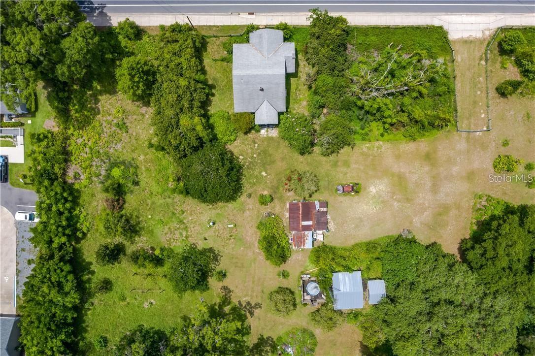3820 E C-466, OXFORD, FL, 34484